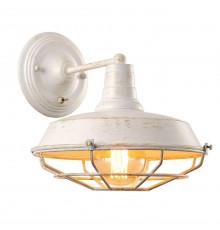 Бра Arte Lamp Ferrico A9183AP-1WG