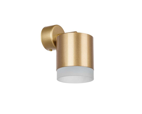 RBX349080 Светильник RULLO GX53 (213490+590110+202480) RBX349080 Светильник RULLO GX53 (213490+590110+202480)