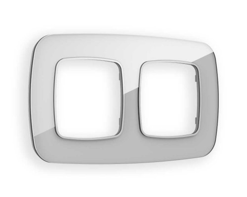 Рамка AMBRELLA VOLT OF320402