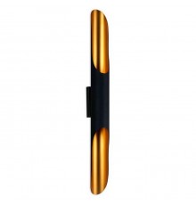 Настенный светильник Ambrella light Wall FW237