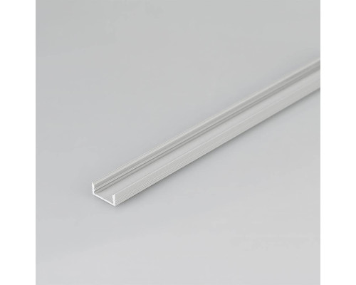Профиль Arlight SL-SLIM-H7-2000 ANOD 023716 Профиль Arlight SL-SLIM-H7-2000 ANOD 023716