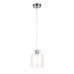 Подвесной светильник Ambrella light Traditional TR3577