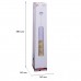 Подвесной светильник Reluce Technical 16009-0.9-001LD 300mm GU10 WT