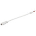 Коннектор питания Arlight J5.5-2.1mm-M-10cm 020775