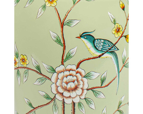 Настольная лампа LOFT IT Hydrangea 10383T