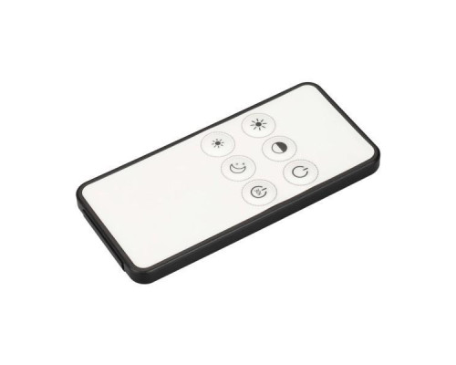 Пульт ДУ Arlight Smart-R42-Dim 031595 Пульт ДУ Arlight Smart-R42-Dim 031595