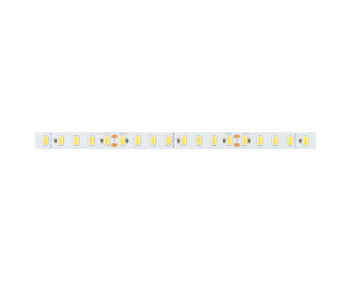 Светодиодная лента Arlight 19,2W/m 112LED/m 5630SMD дневной белый 5M Ultra-C112-10mm 24V Day4000 036314 Светодиодная лента Arlight 19,2W/m 112LED/m 5630SMD дневной белый 5M Ultra-C112-10mm 24V Day4000 036314