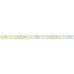 Светодиодная лента Arlight 19,2W/m 112LED/m 5630SMD дневной белый 5M Ultra-C112-10mm 24V Day4000 036314