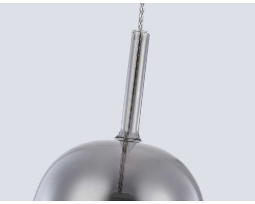 Подвесной светильник Ambrella light High Light LH11123 Подвесной светильник Ambrella light High Light LH11123
