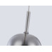 Подвесной светильник Ambrella light High Light LH11123