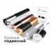 Корпус светильника Ambrella light DIY Spot C6325