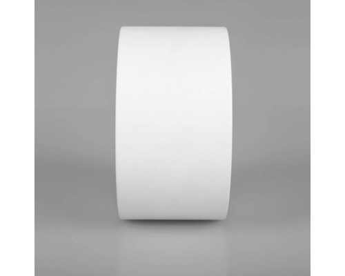 Потолочный светодиодный светильник Arlight SP-Rondo-120A-12W Day White 022224 Потолочный светодиодный светильник Arlight SP-Rondo-120A-12W Day White 022224