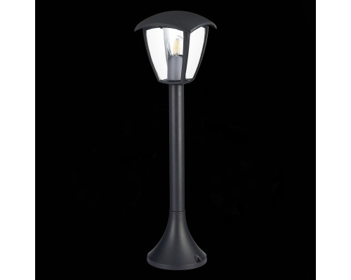 Уличный светильник ST Luce Sivino SL081.405.01 Уличный светильник ST Luce Sivino SL081.405.01