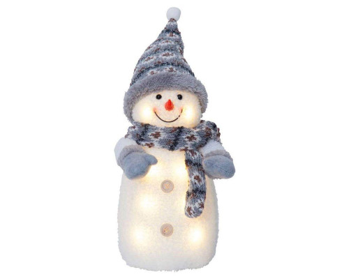 Светодиодная новогодняя фигура Eglo Joylight 991-53 Светодиодная новогодняя фигура Eglo Joylight 991-53