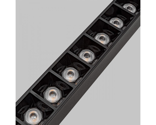 Трековый светильник IMEX IL.0010.2192-4200