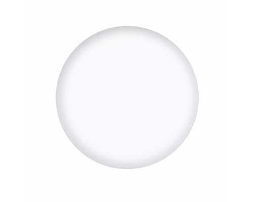 Лампа светодиодная Uniel GX53 7W 4000K матовая LED-GX53-7W/4000K+4000K/GX53/FR PLB02WH UL-00006495 Лампа светодиодная Uniel GX53 7W 4000K матовая LED-GX53-7W/4000K+4000K/GX53/FR PLB02WH UL-00006495