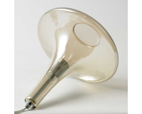 Подвесной светильник Lussole MILAM LSP-8991 Подвесной светильник Lussole MILAM LSP-8991