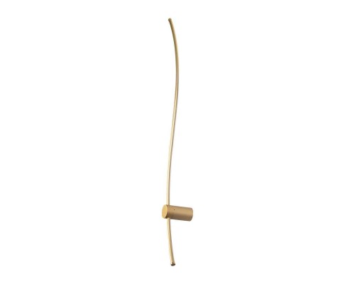 Настенный светильник LOFT IT Rays 10154 GD Настенный светильник LOFT IT Rays 10154 GD