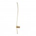 Настенный светильник LOFT IT Rays 10154 GD