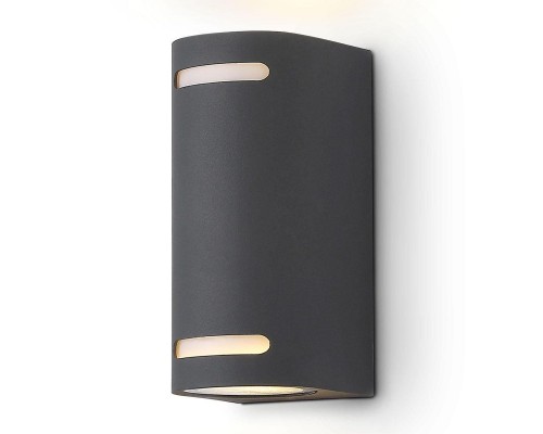 Уличный настенный светильник Ambrella light Garden ST3741 Уличный настенный светильник Ambrella light Garden ST3741