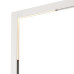 Трековый светодиодный светильник ST Luce Skyline 48 ST801.536.20