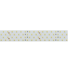 Светодиодная лента Arlight 30W/m 280LED/m 2835SMD дневной белый 2,5M 019085(2)