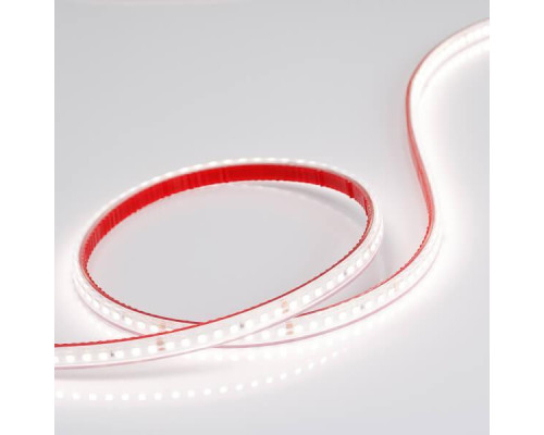 Светодиодная влагозащищенная лента Arlight 12W/m 160LED/m 2835SMD дневной белый 50M 024558(2) Светодиодная влагозащищенная лента Arlight 12W/m 160LED/m 2835SMD дневной белый 50M 024558(2)