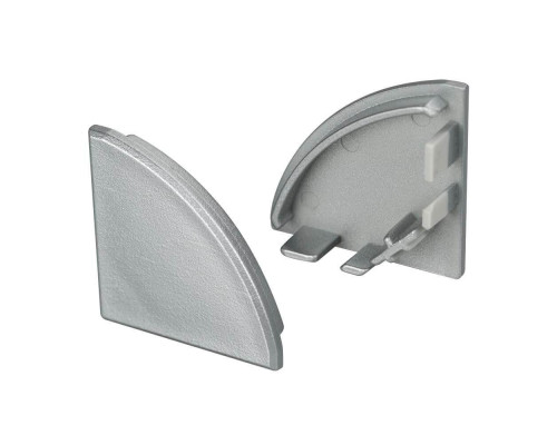 Заглушка Arlight Klus-P45 Round 026200 Заглушка Arlight Klus-P45 Round 026200