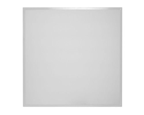 Встраиваемый светодиодный светильник Jazzway 5059115