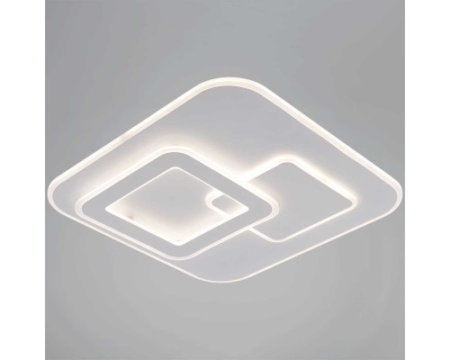 Светильник потолочный Reluce 08396-0.5-470 WH