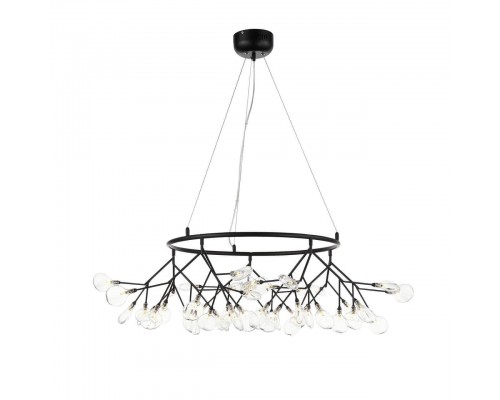 Подвесная люстра ST Luce Riccardo SL411.433.45