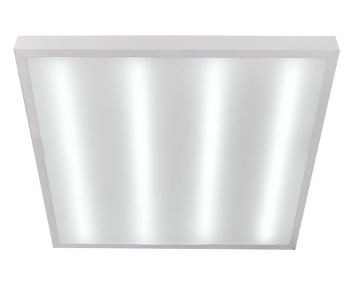 Встраиваемый светодиодный светильник Jazzway PPL SPEC1 5029095 Встраиваемый светодиодный светильник Jazzway PPL SPEC1 5029095