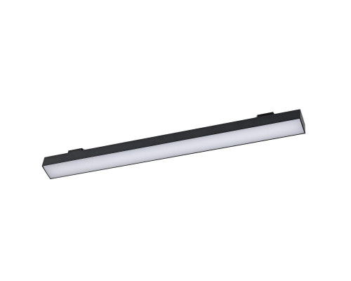 Трековый светодиодный светильник Kink Light Сатори 6423-1,19 Трековый светодиодный светильник Kink Light Сатори 6423-1,19