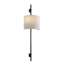Настенный светильник ST Luce SL6227.401.02