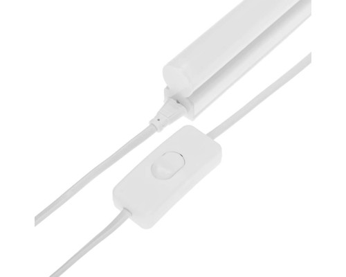 Встраиваемый светильник REXANT 608-001