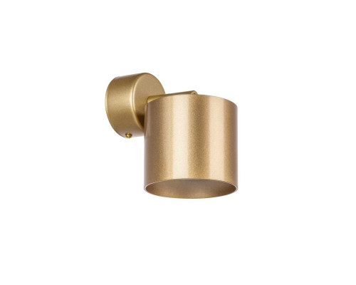 RBX3490 Светильник RULLO GX53 (213490+590110) RBX3490 Светильник RULLO GX53 (213490+590110)