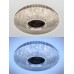 Потолочный светодиодный светильник Natali Kovaltseva Led Lamps 81084