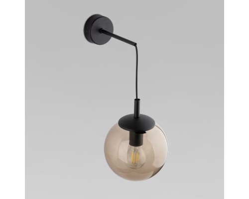 Бра TK Lighting 5389 Esme