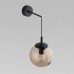 Бра TK Lighting 5389 Esme