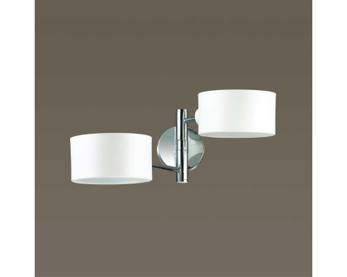 Бра Lumion Moderni Ashley 3742/2W