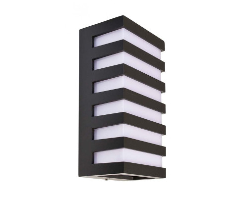 Настенный светильник Deko-Light Grumium square CCT III 620125 Настенный светильник Deko-Light Grumium square CCT III 620125