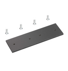 Соединитель профиля Arlight SL-Line-3667 038638