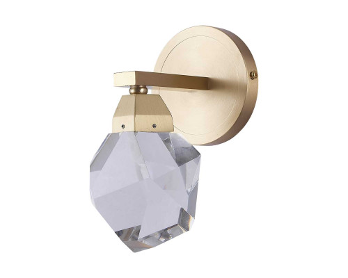 Бра Imperium Loft CRISTEL-WALL-A01 167107-26