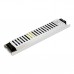 Блок питания SWG 12V 120W IP20 10A XT-120-12 003059