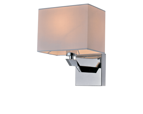 Бра Vele Luce Ultimo VL1523W01