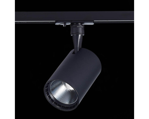 Трековый светодиодный светильник ST Luce Cami ST351.446.30.24 Трековый светодиодный светильник ST Luce Cami ST351.446.30.24