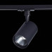 Трековый светодиодный светильник ST Luce Cami ST351.446.30.24