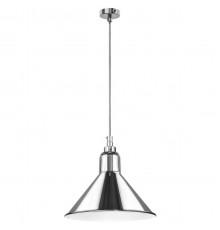 Подвесной светильник Lightstar Loft 765024