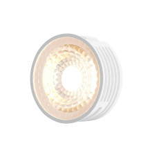 Светодиодный модуль Denkirs DK3000-7W
