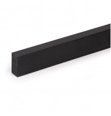 Шинопровод магнитный Elektrostandard Slim Magnetic 85127/00 a062324